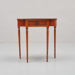 488434 Console table